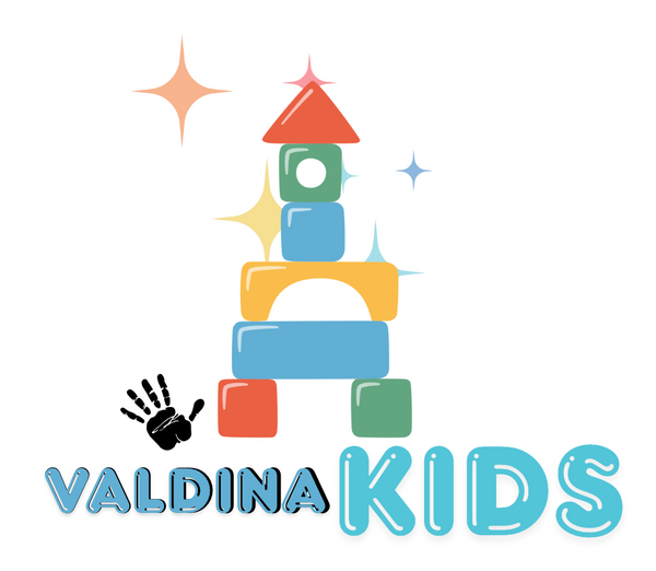 Valtina KIDS